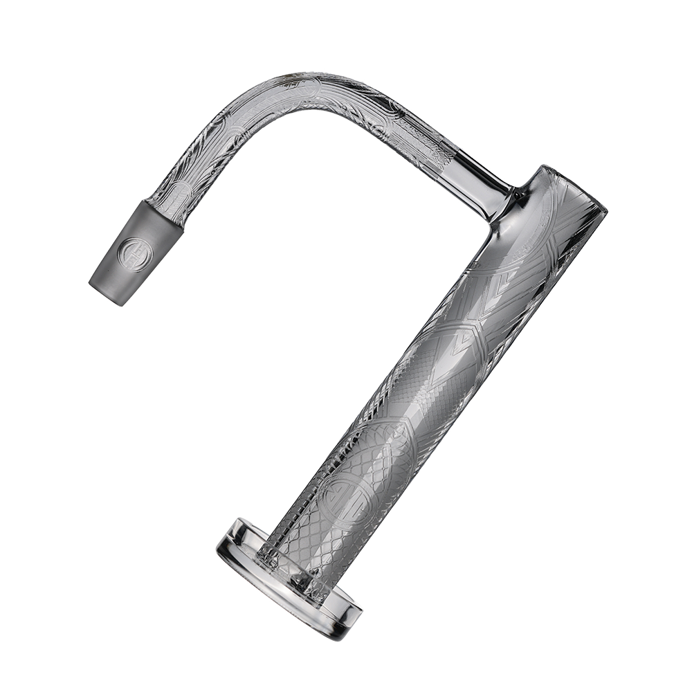 Control Tower MaXL w/ SE Pillar