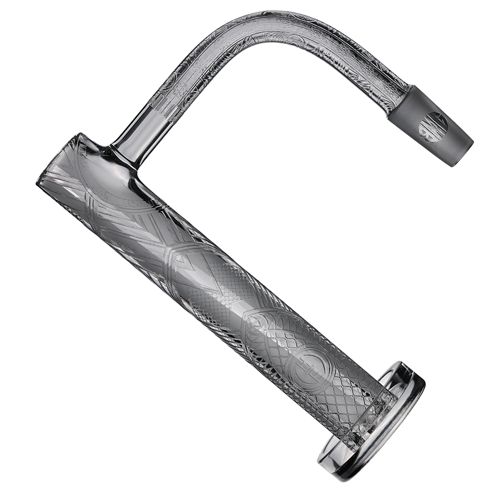 Control Tower MaXL w/ SE Pillar