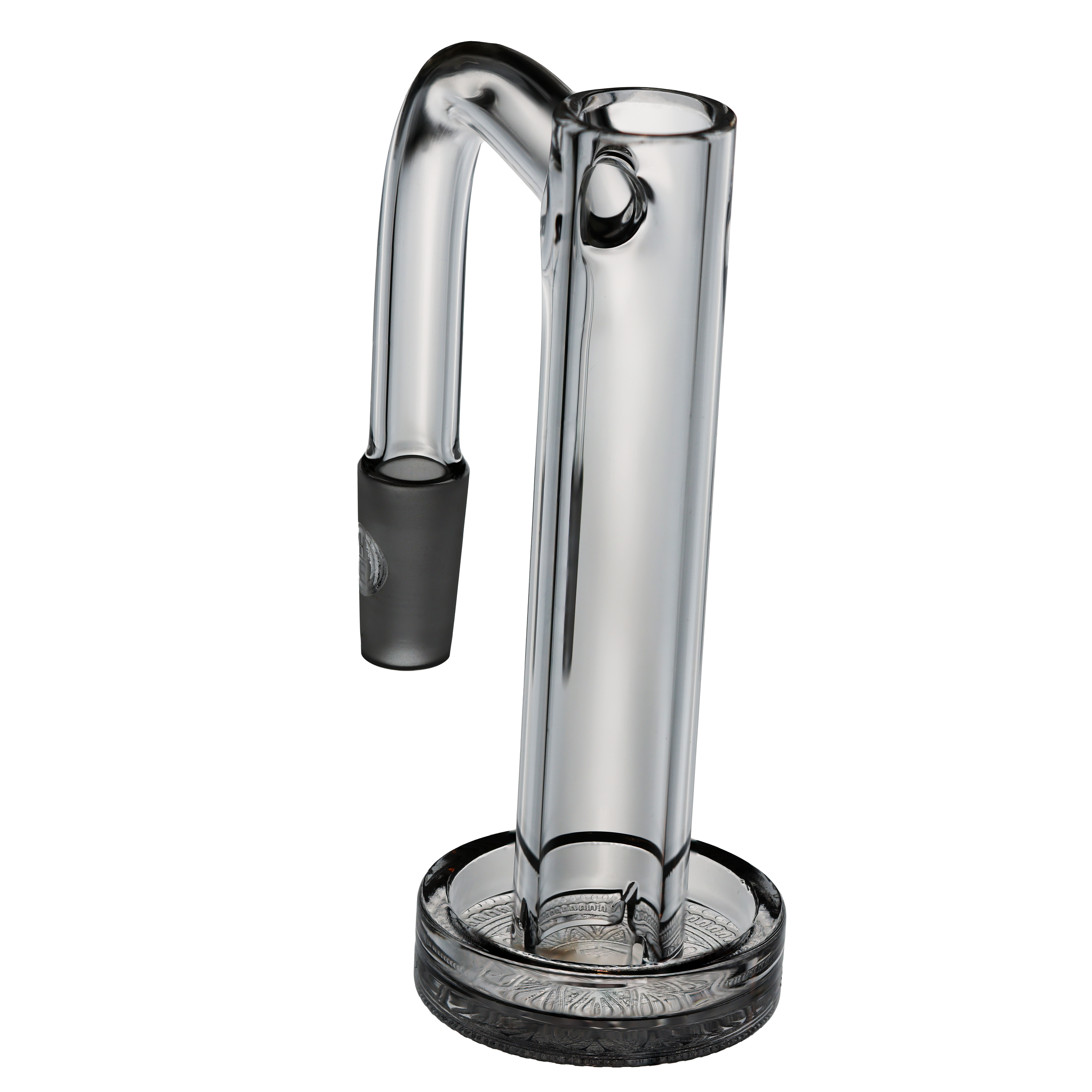 Control Tower w/ SE Pillar