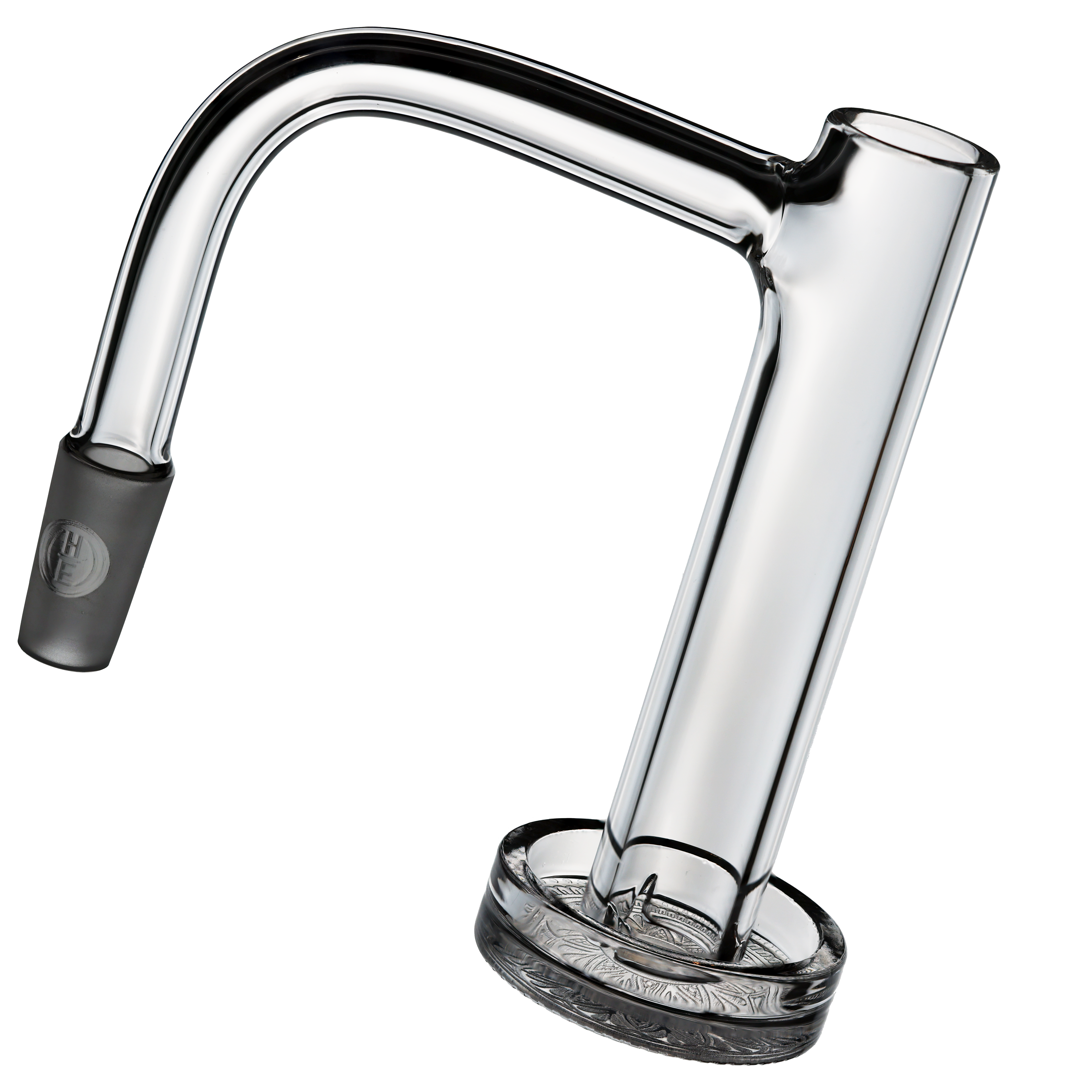 Custom Control Tower & SE Pillar