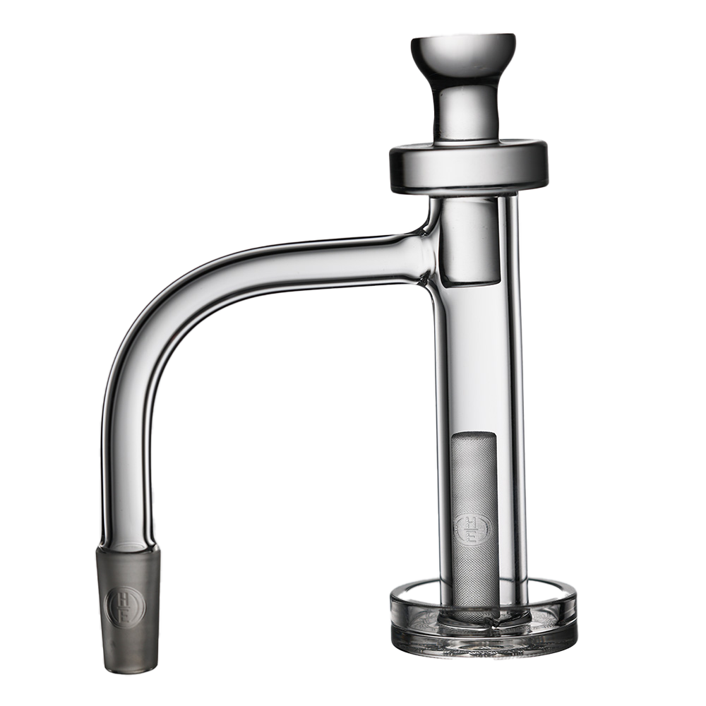 Control Tower and Cap Bundle