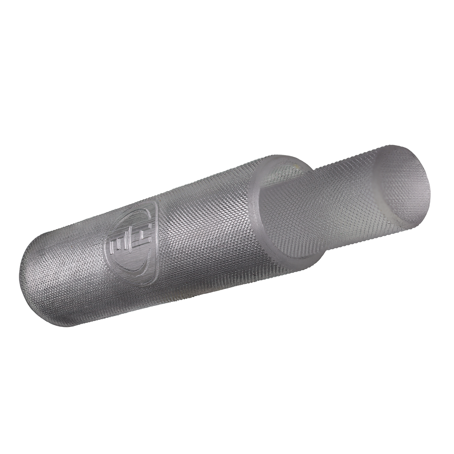 SE Sleeve and Pillar Bundle