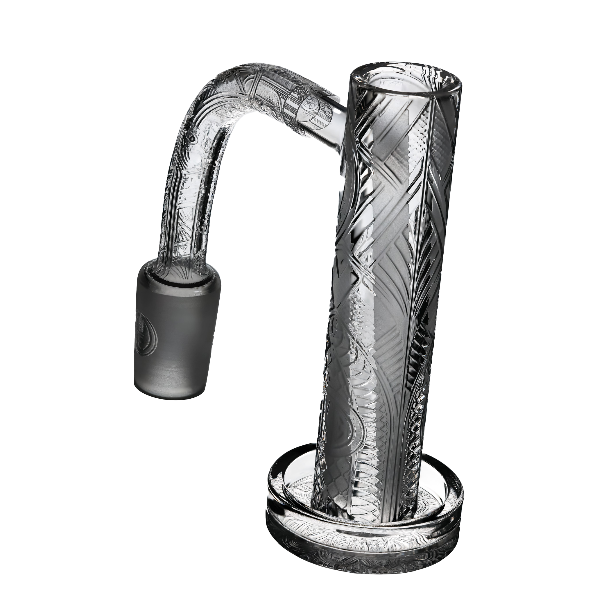 Control Tower MAX w/ SE Pillar