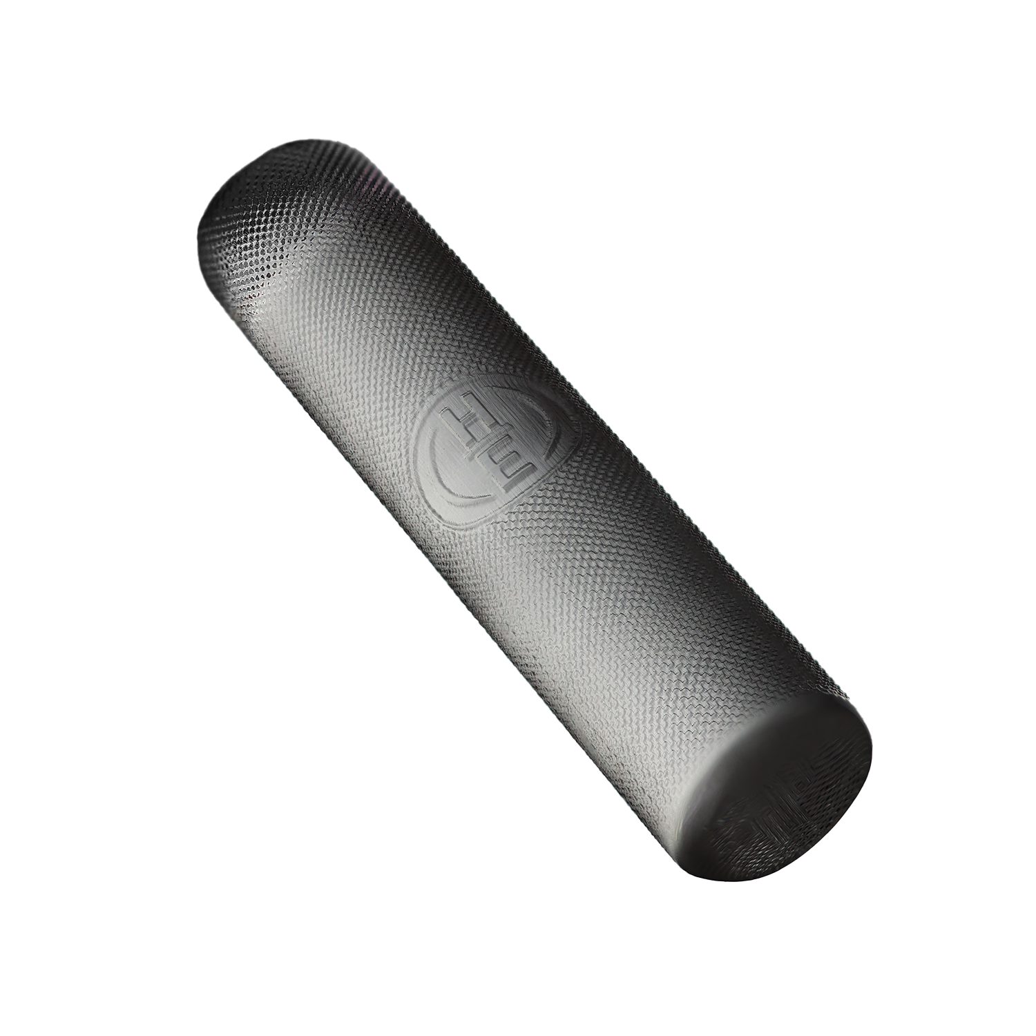 Control Tower BLK and Cap Bundle