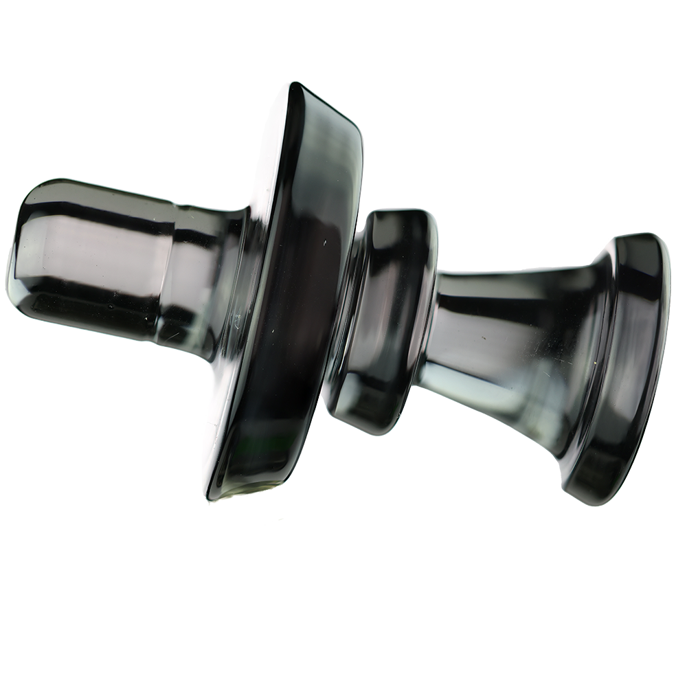 Twisted Boro Control Tower Caps