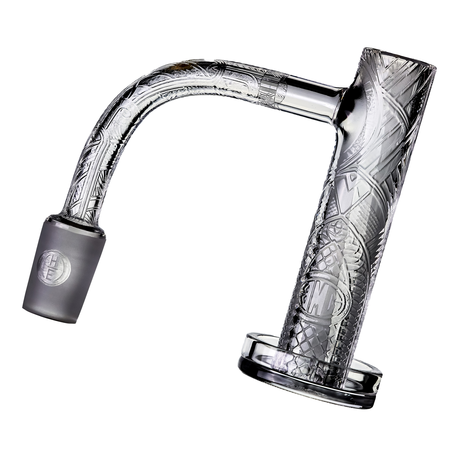 Control Tower MAX w/ SE Pillar