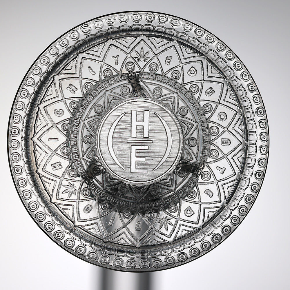 Custom Control Tower & SE Pillar