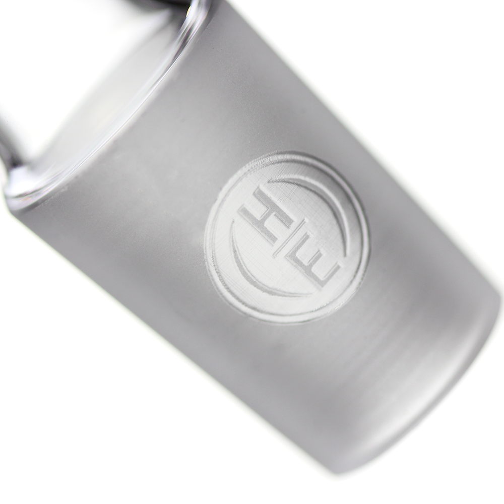 30mm Gavel SE