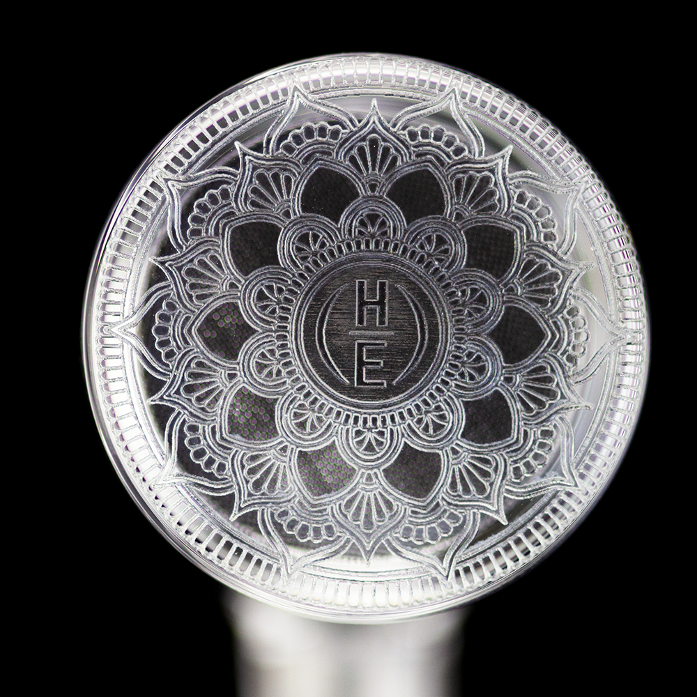25mm Gavel SE