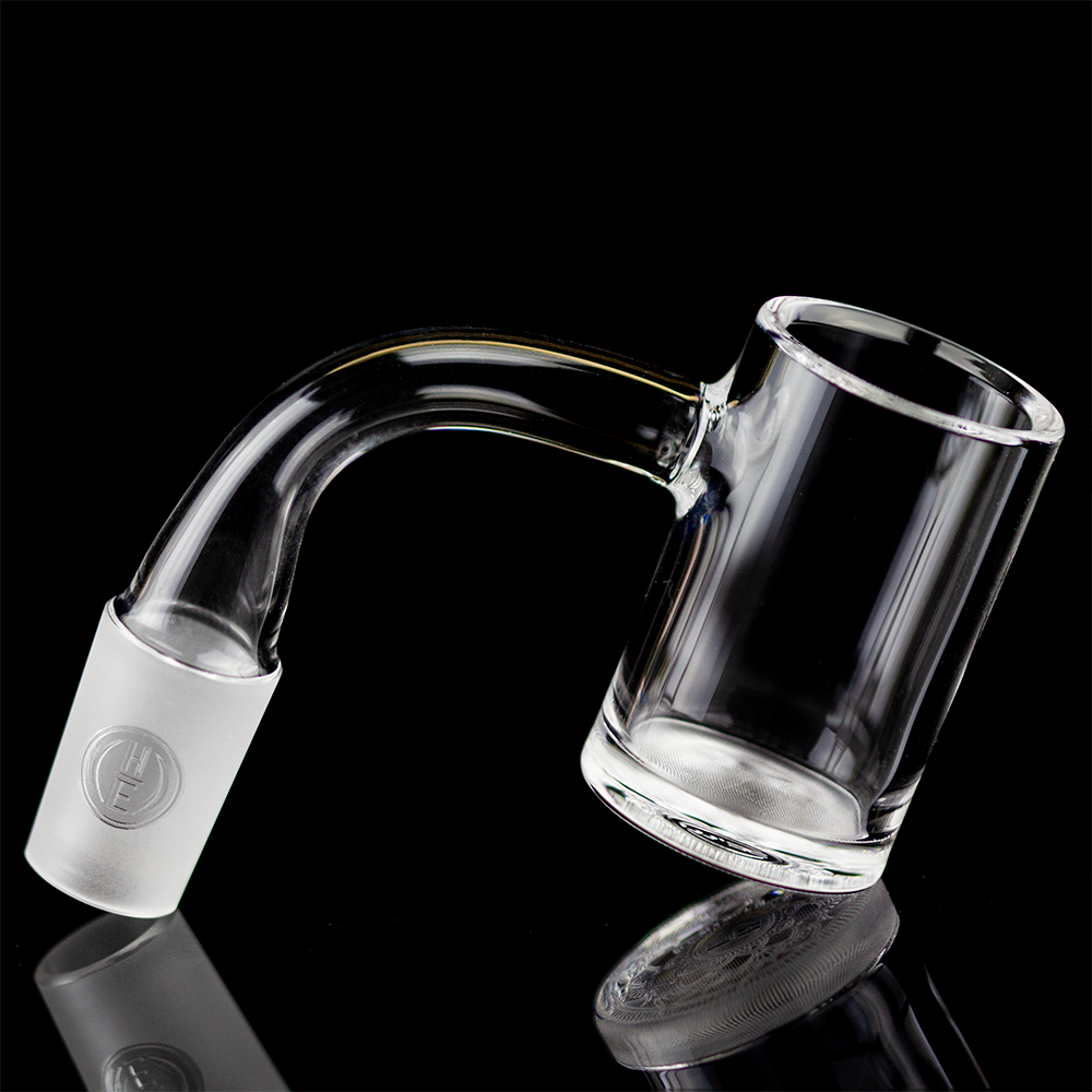 25mm Gavel SE