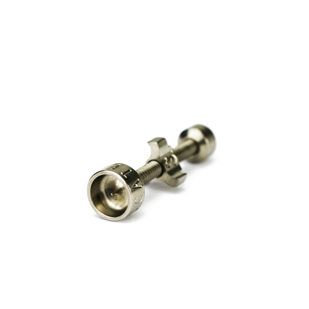 18mm V3 Adjustable Nails