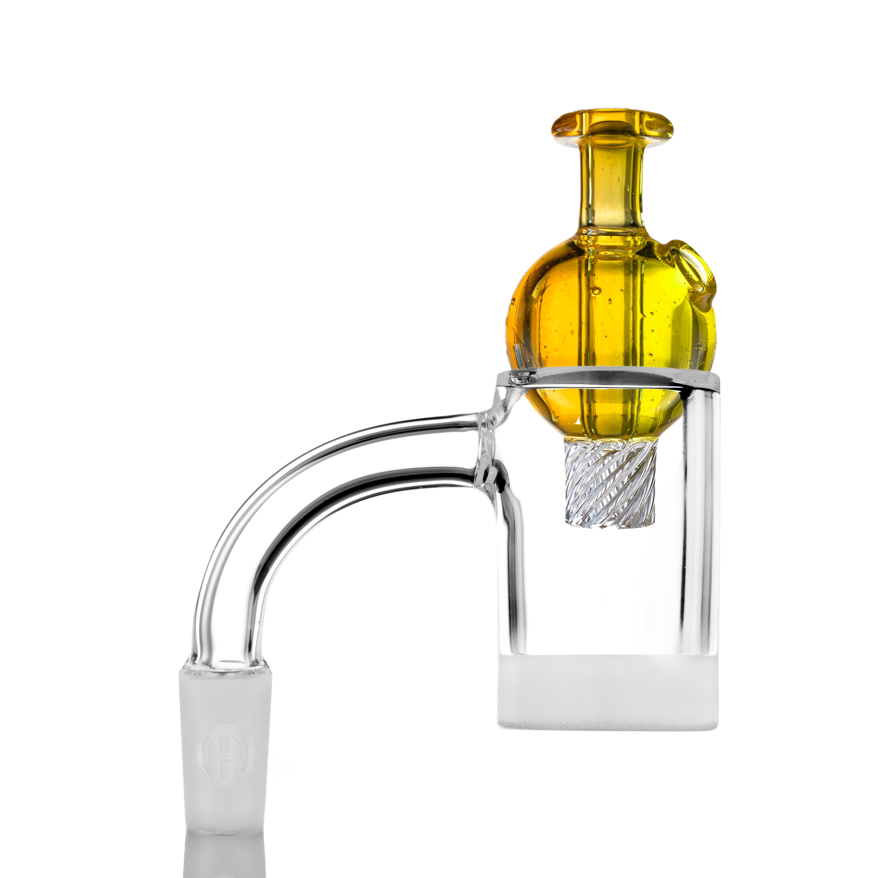 Gavel 3 Recommended Use