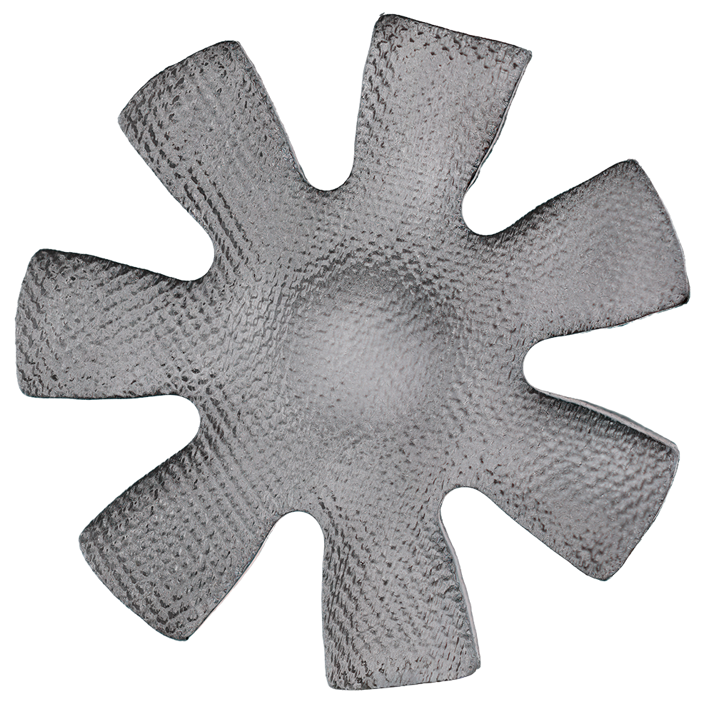 Quartz Flakes (ALL)