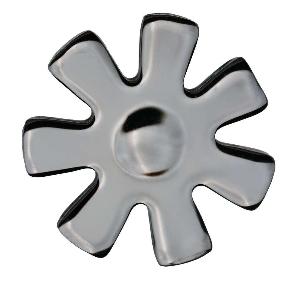 Quartz Flakes (ALL)