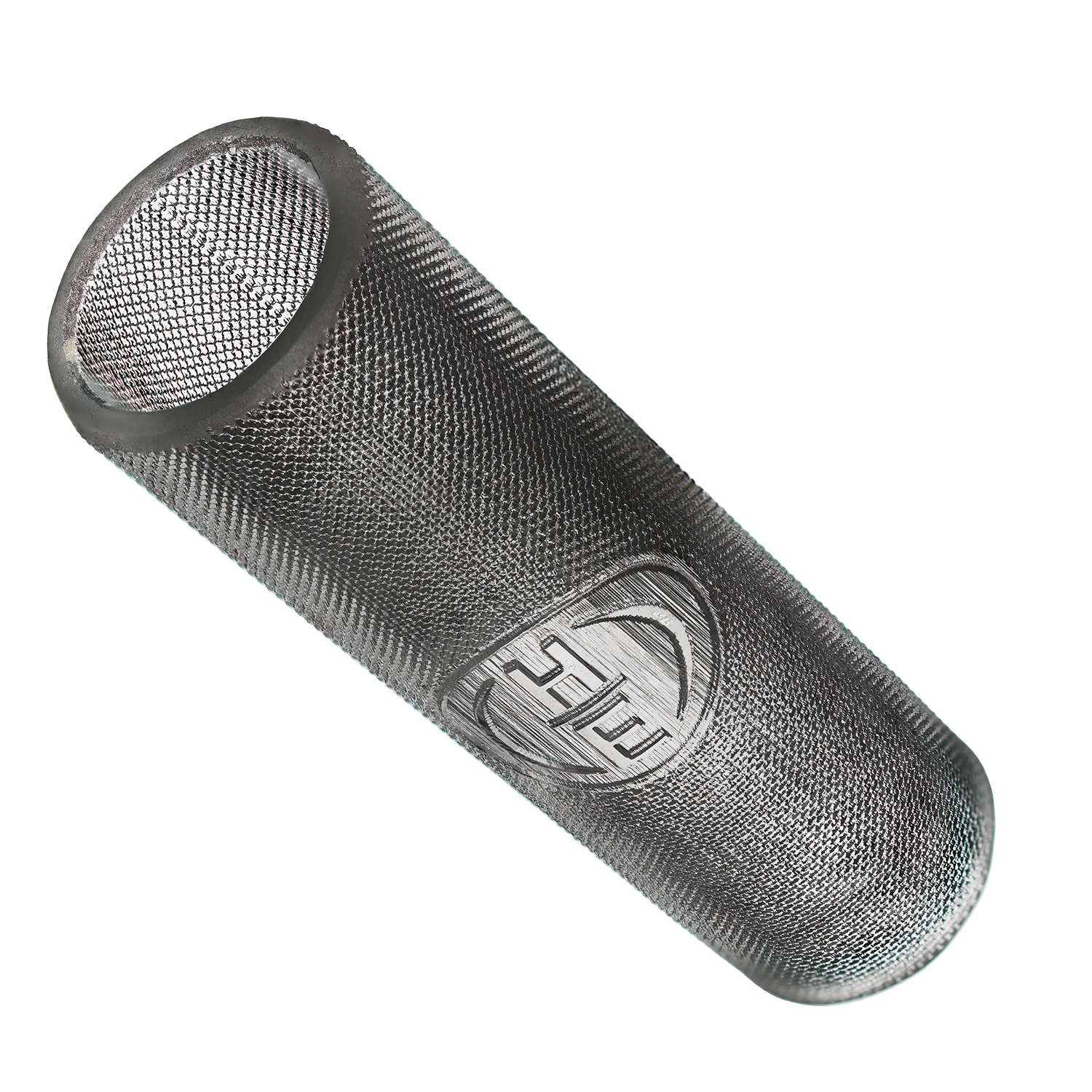 SE Sleeve