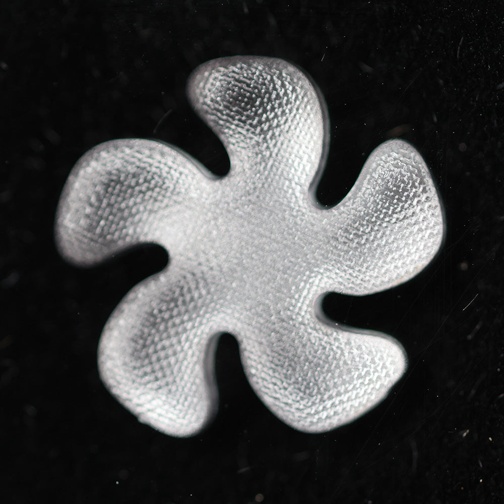 SE Quartz Flakes