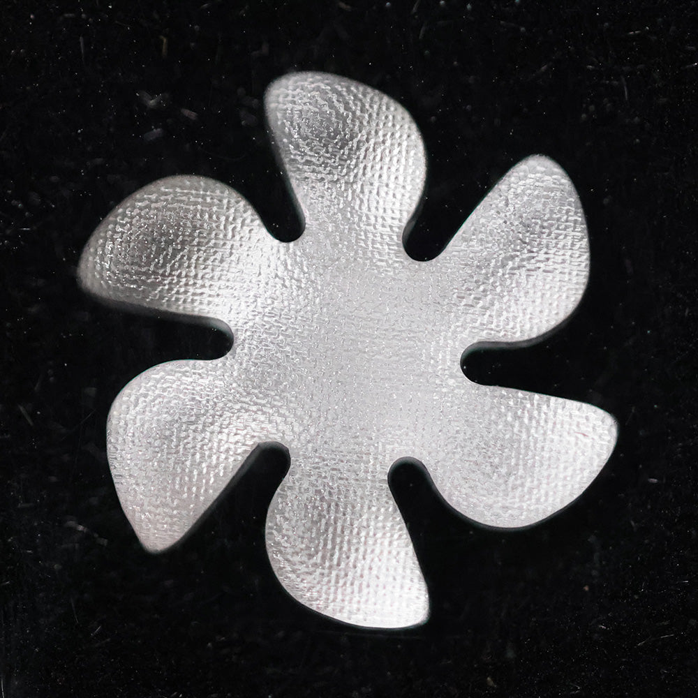 SE Quartz Flakes