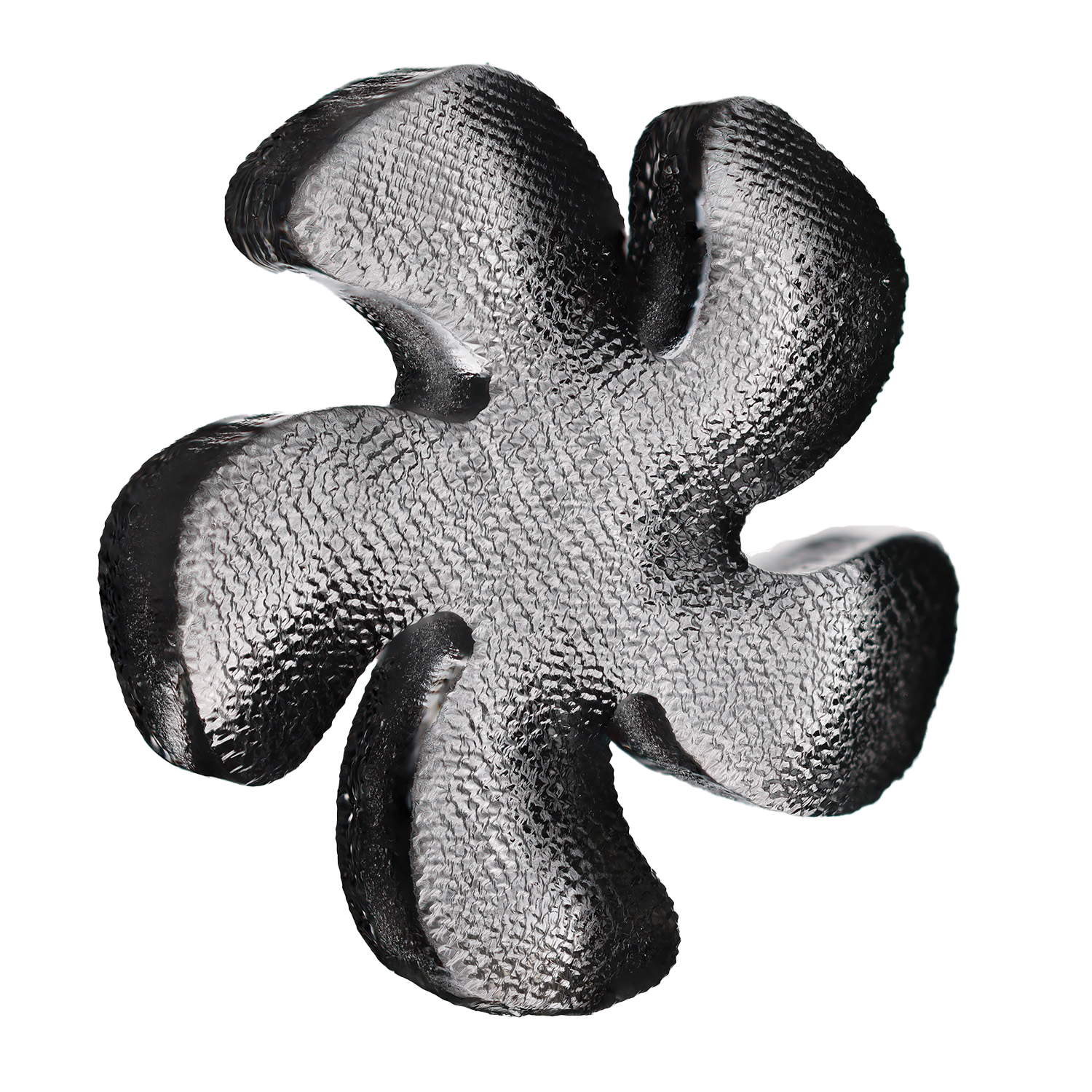 SE Quartz Flakes