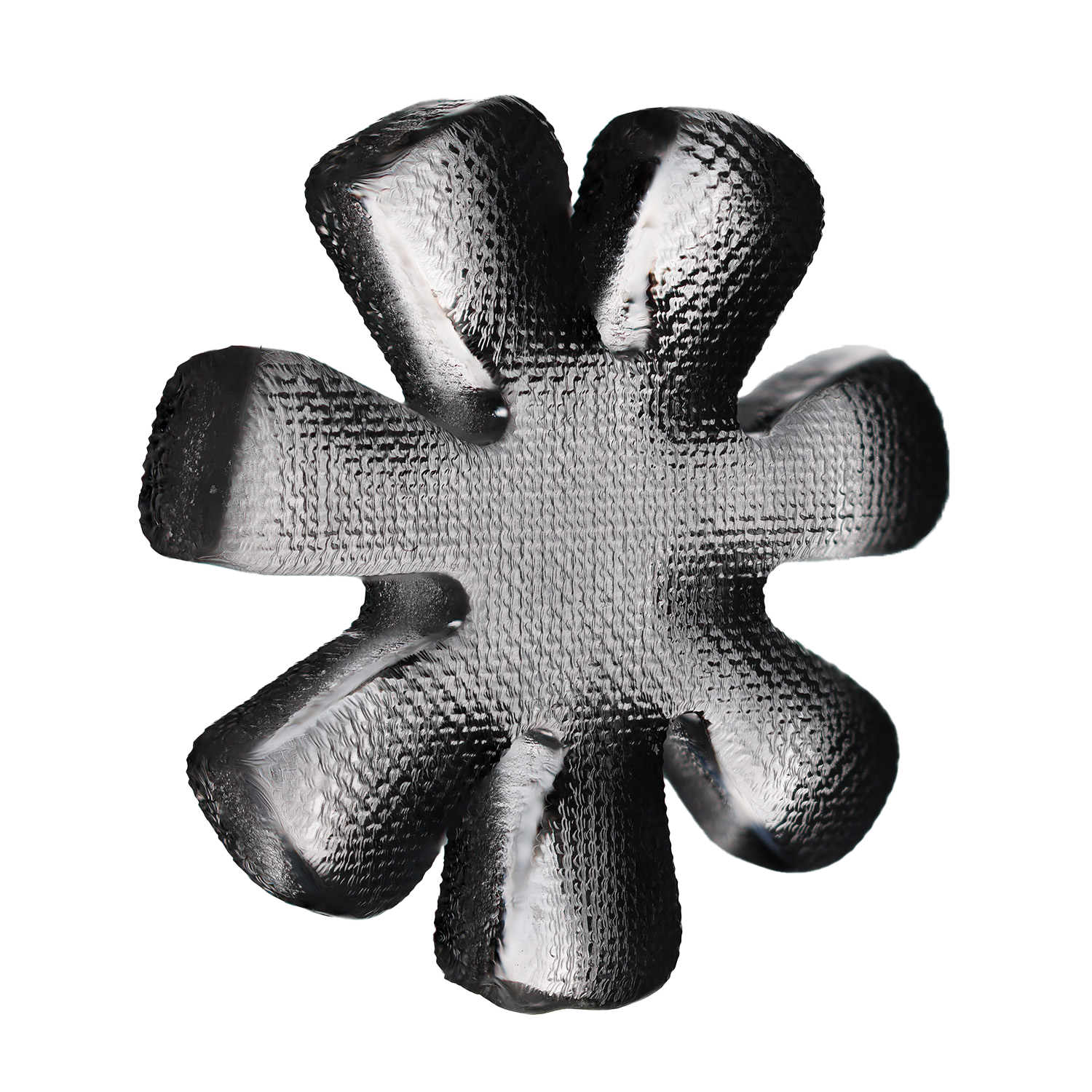 SE Quartz Flakes