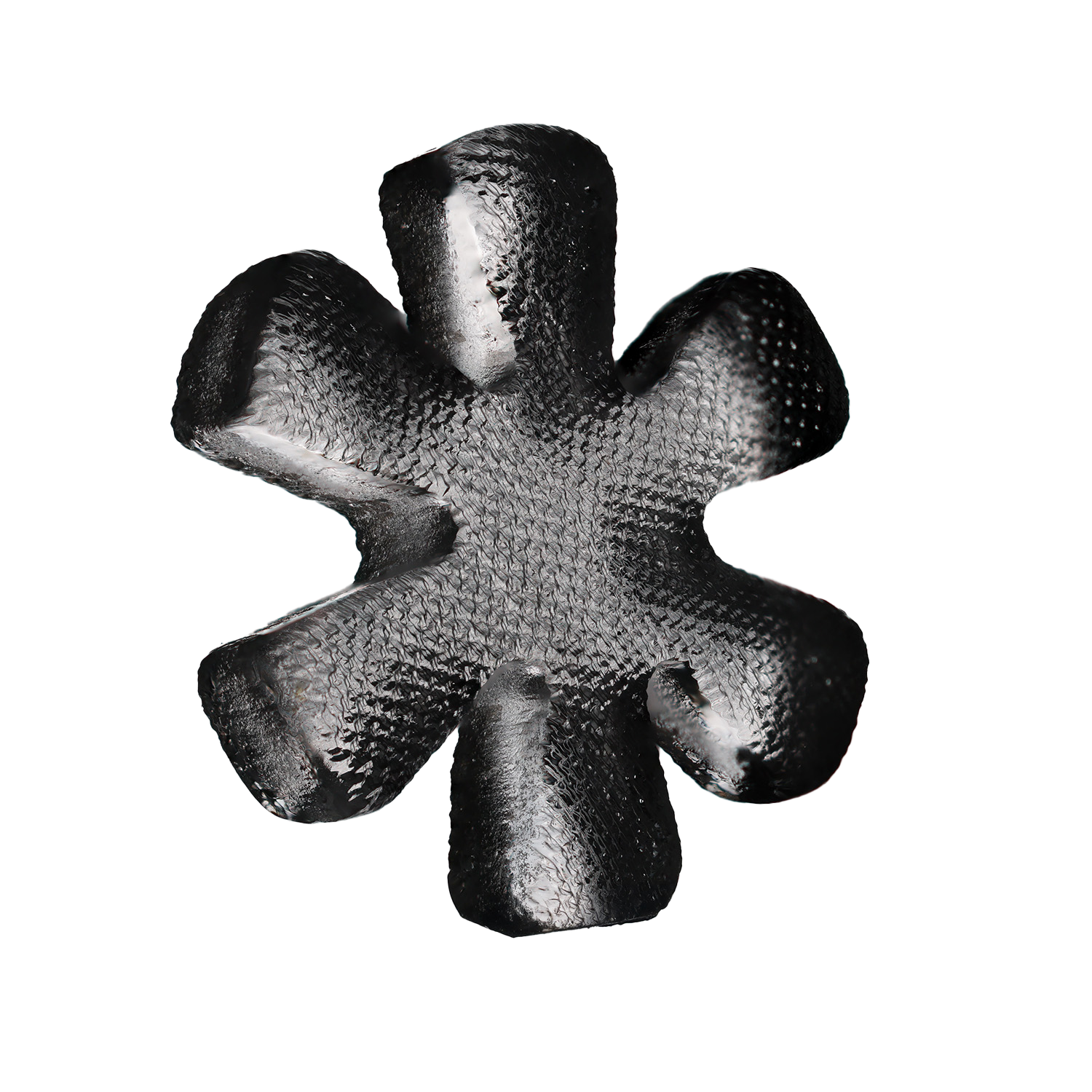 Quartz Flakes (ALL)