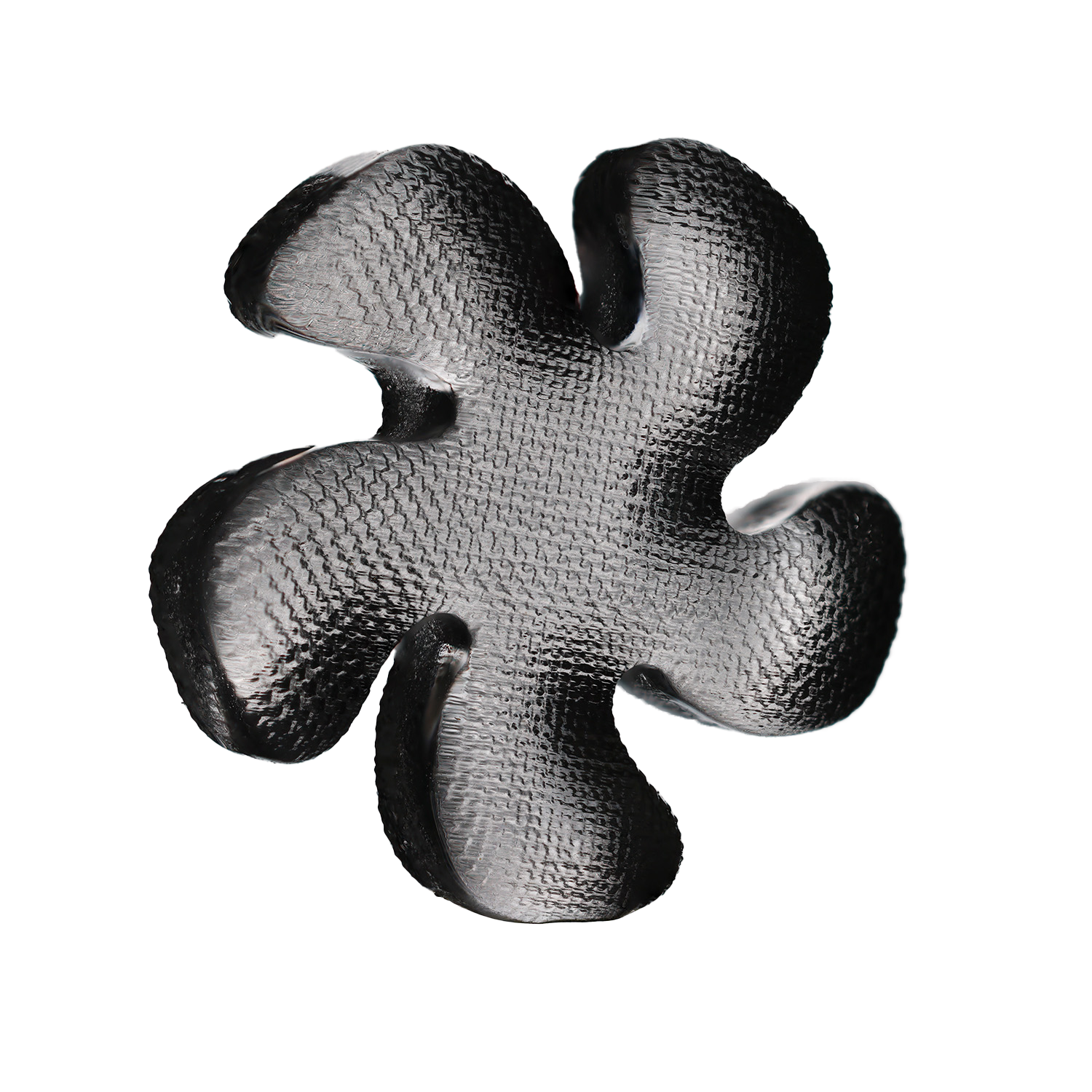 SE Quartz Flakes