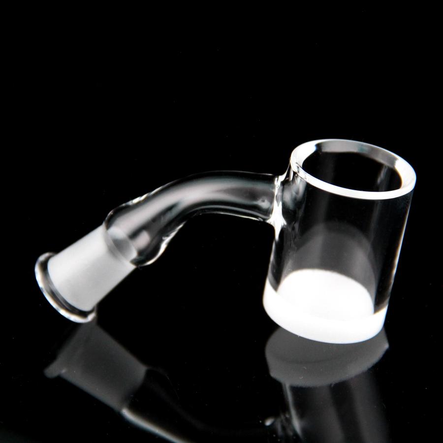 25mm Gavel V2