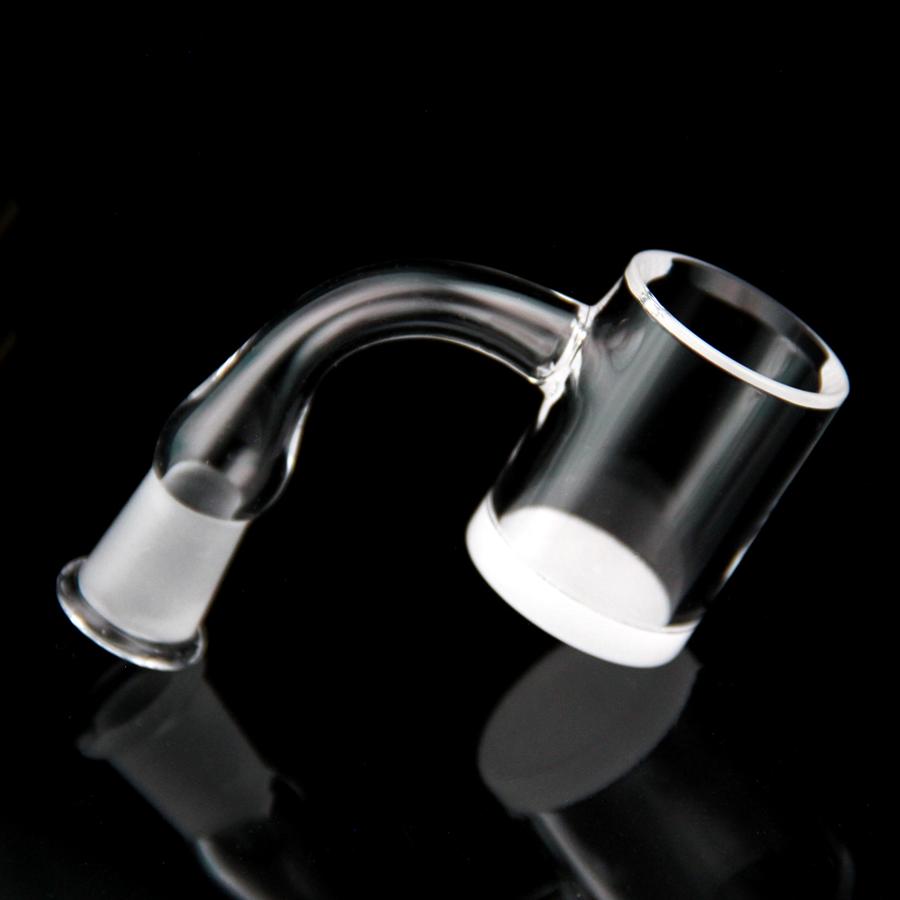25mm Gavel V2