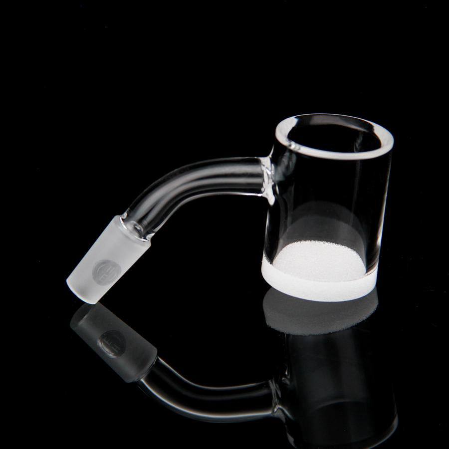 25mm Gavel V2