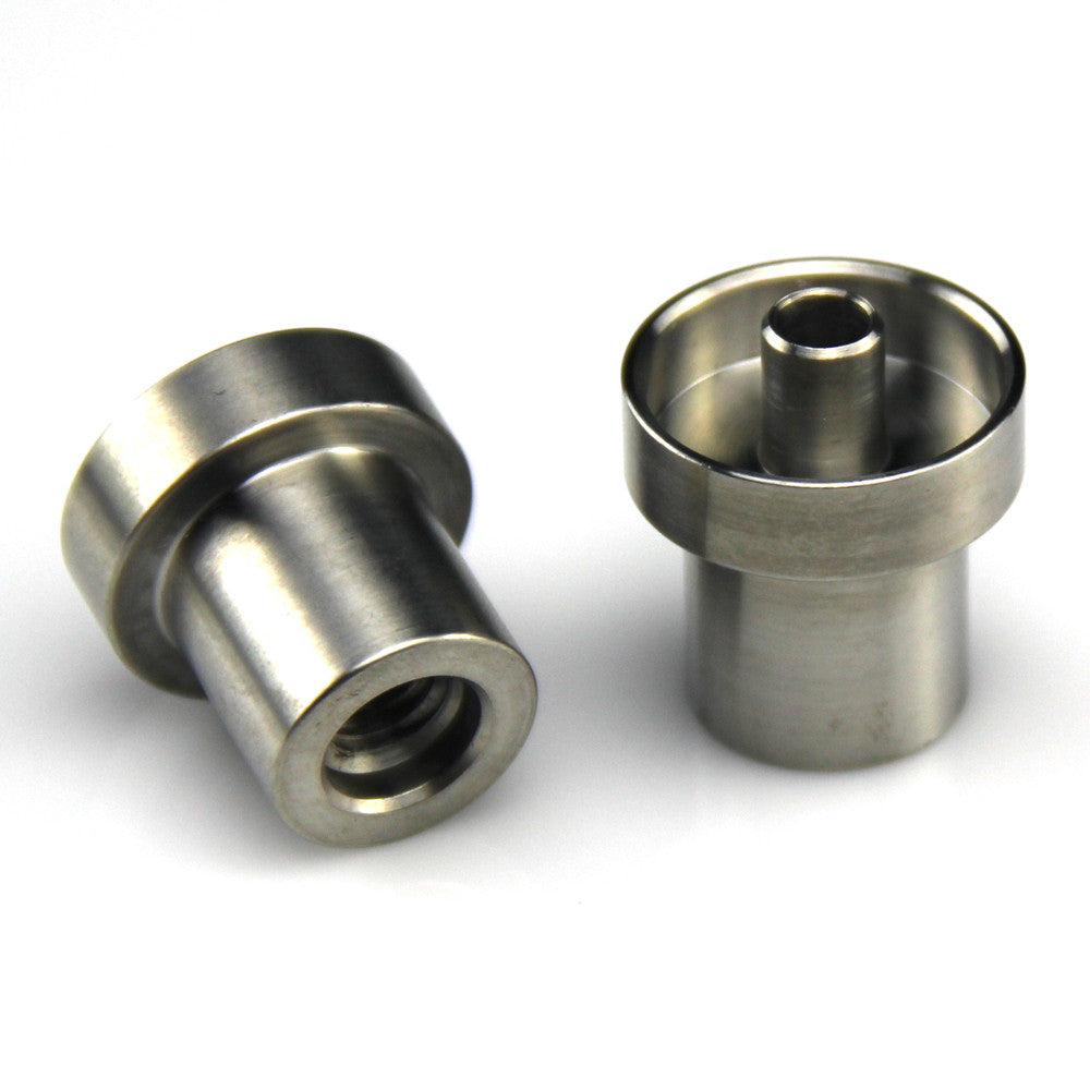 Replacement Enail Heads