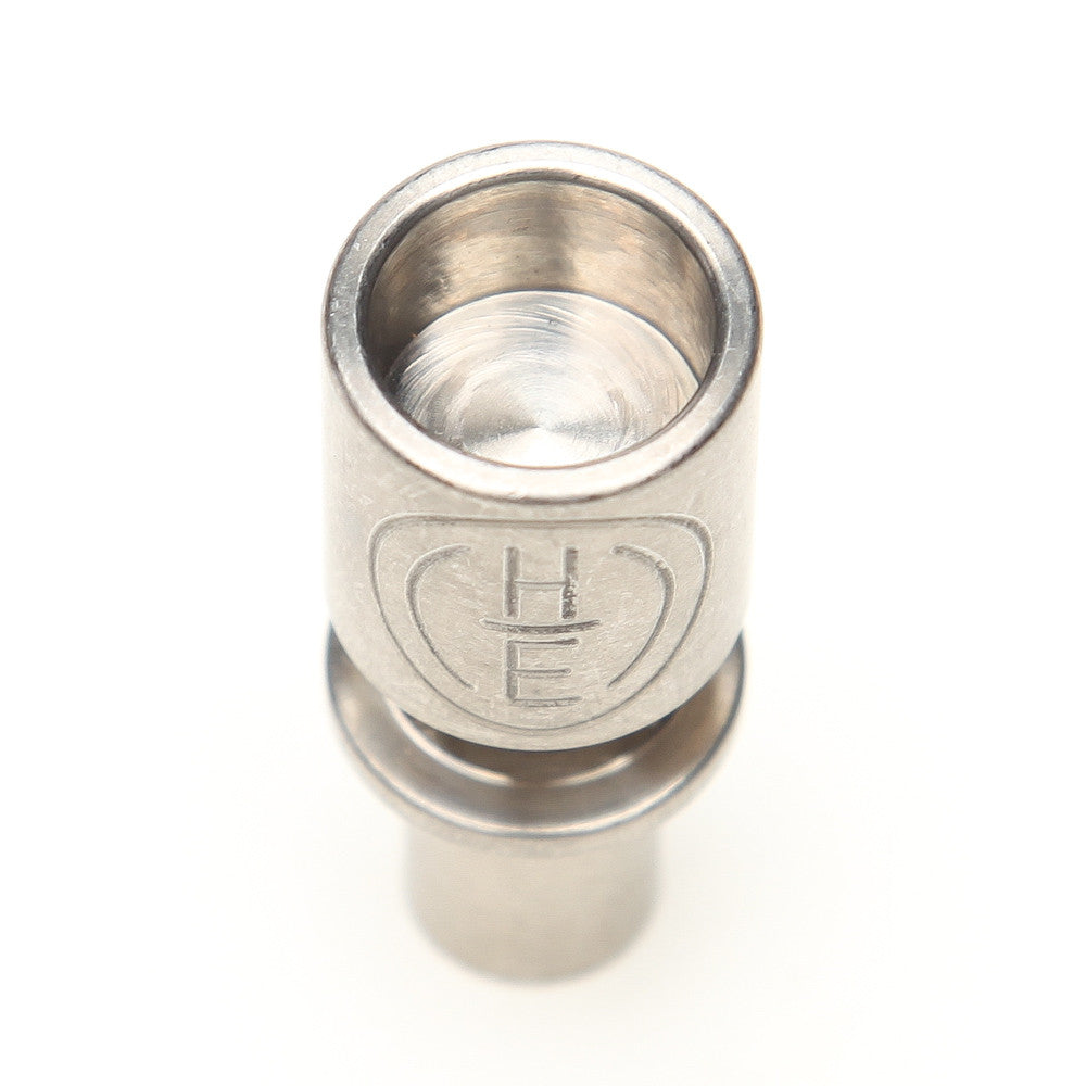 18mm Flux M-Class