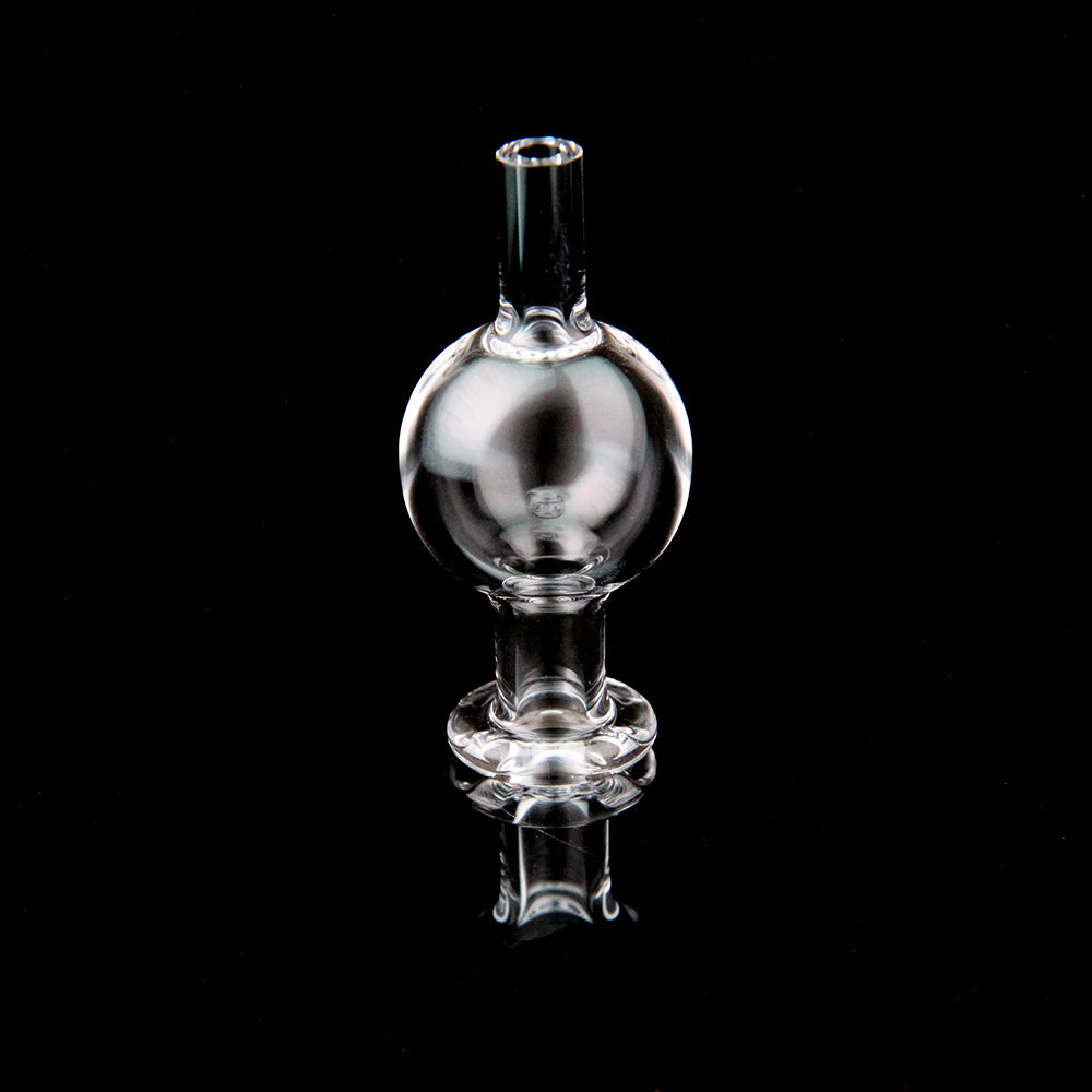 Halen Quartz Bubble Cap
