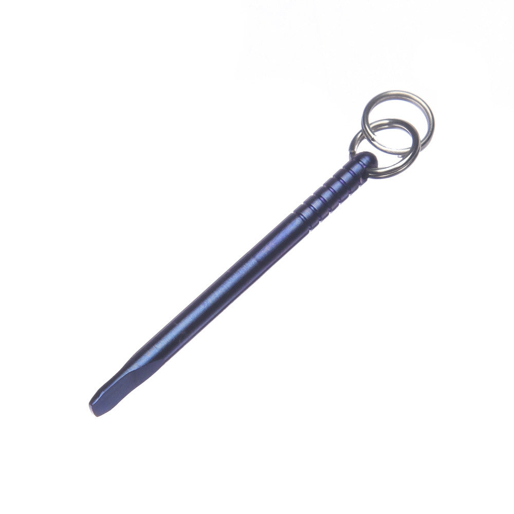 Key Chain Dabbers
