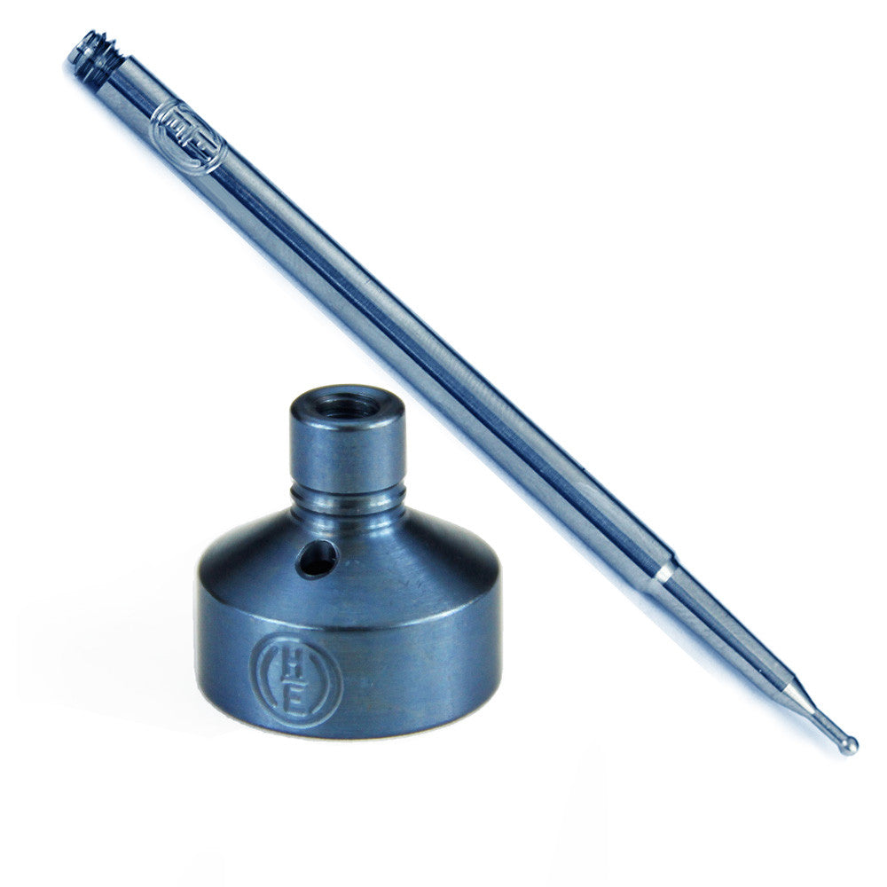 Mini Cap