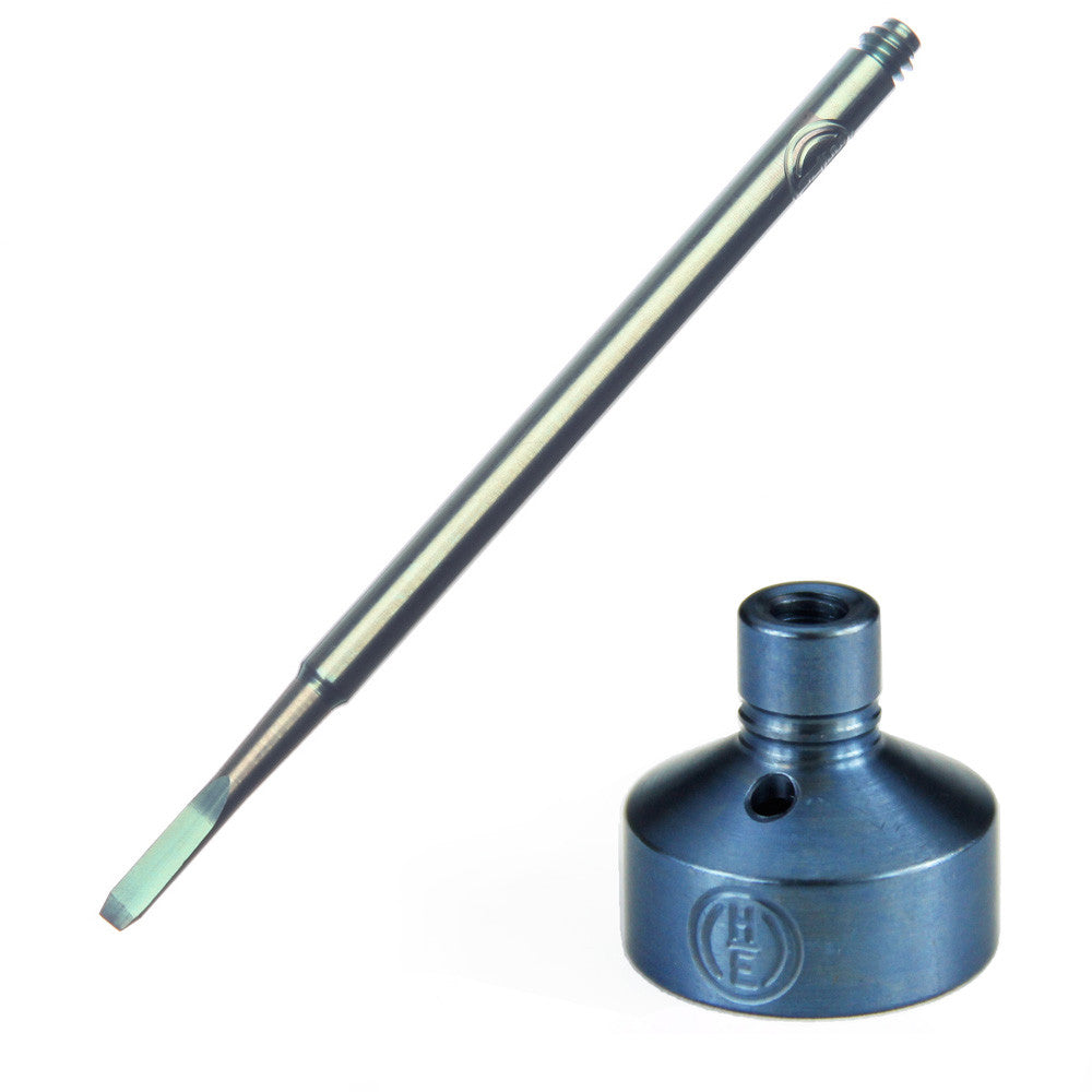 Mini Cap
