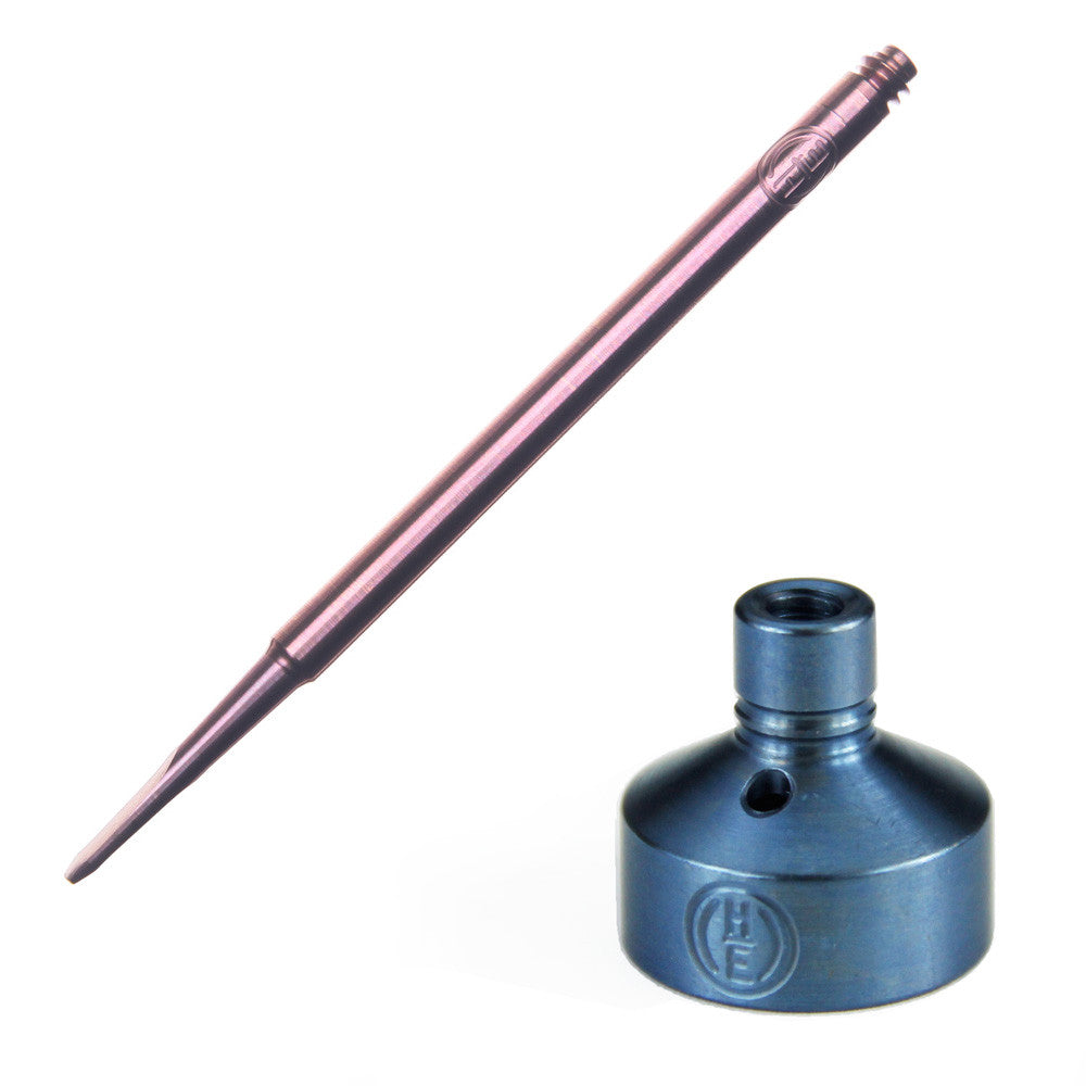 Mini Cap