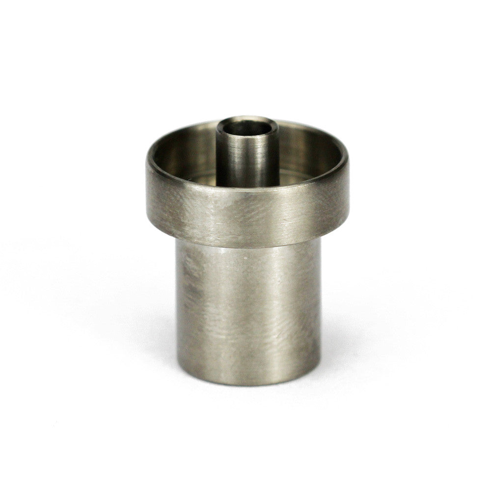 Replacement Enail Heads