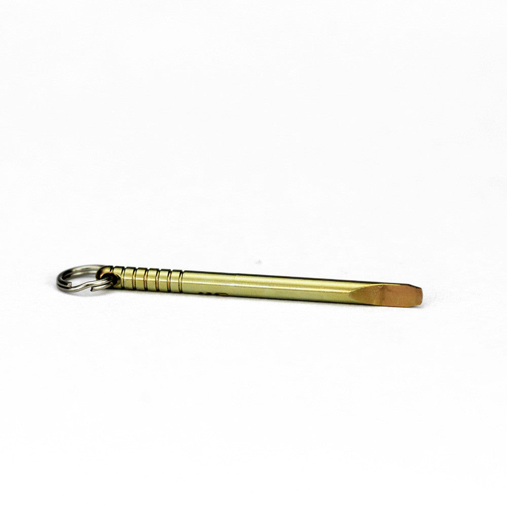Key Chain Dabbers