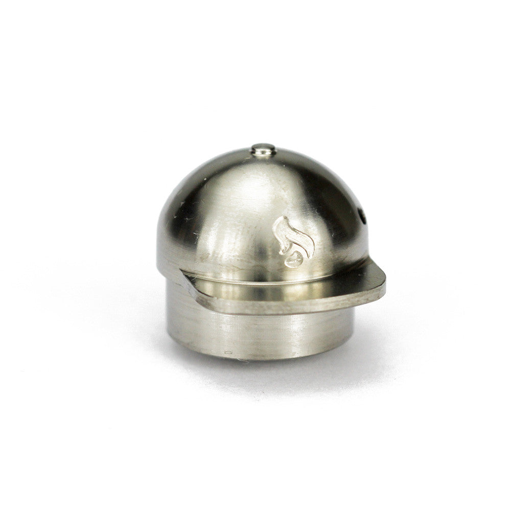 HE/Hitman Ball Cap InfiniTi Dishes
