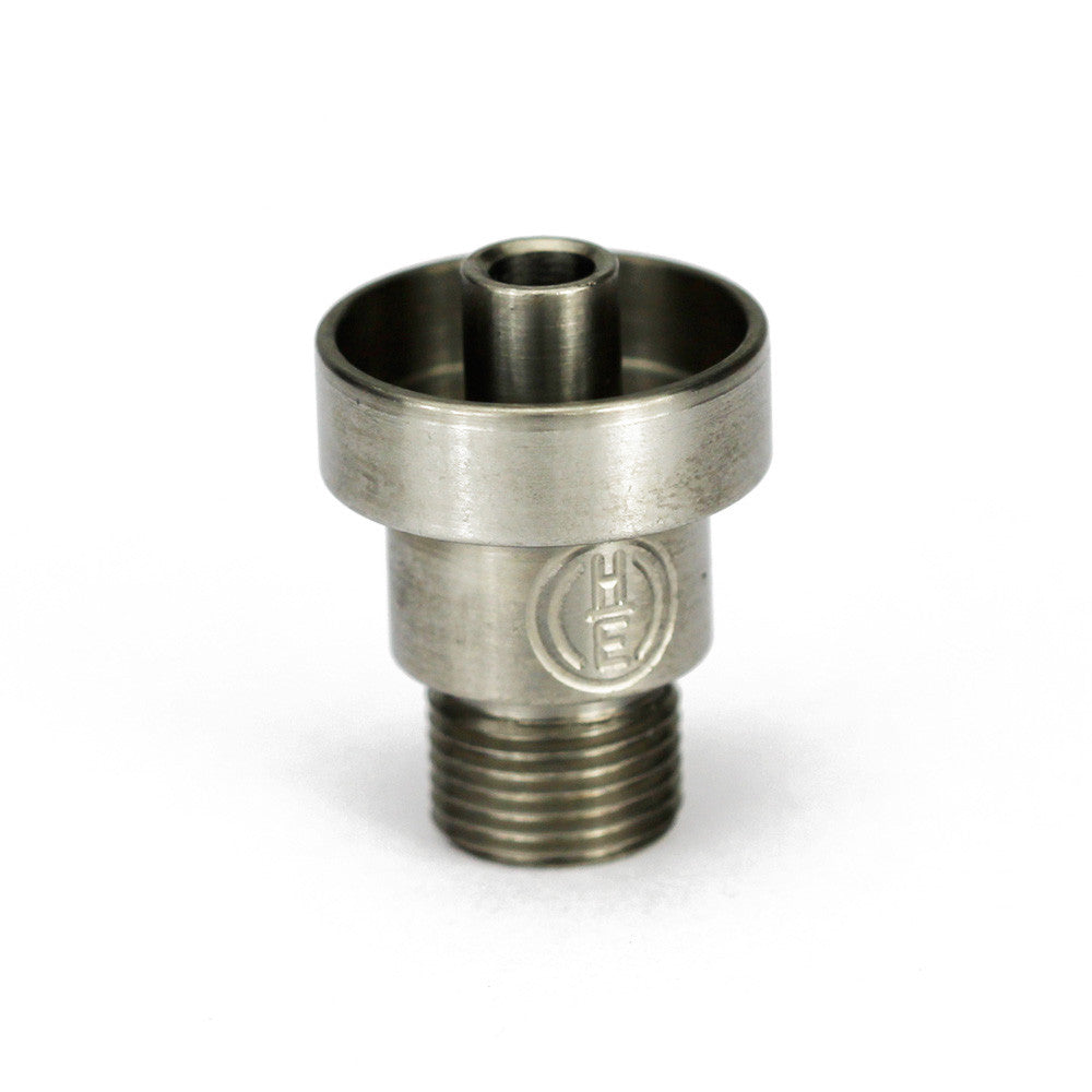 Replacement Enail Heads