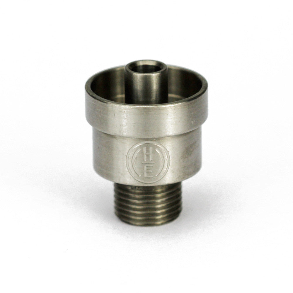 Replacement Enail Heads