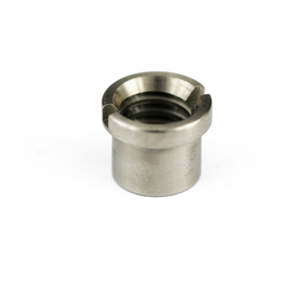 QX2 Ti Fastener (original)