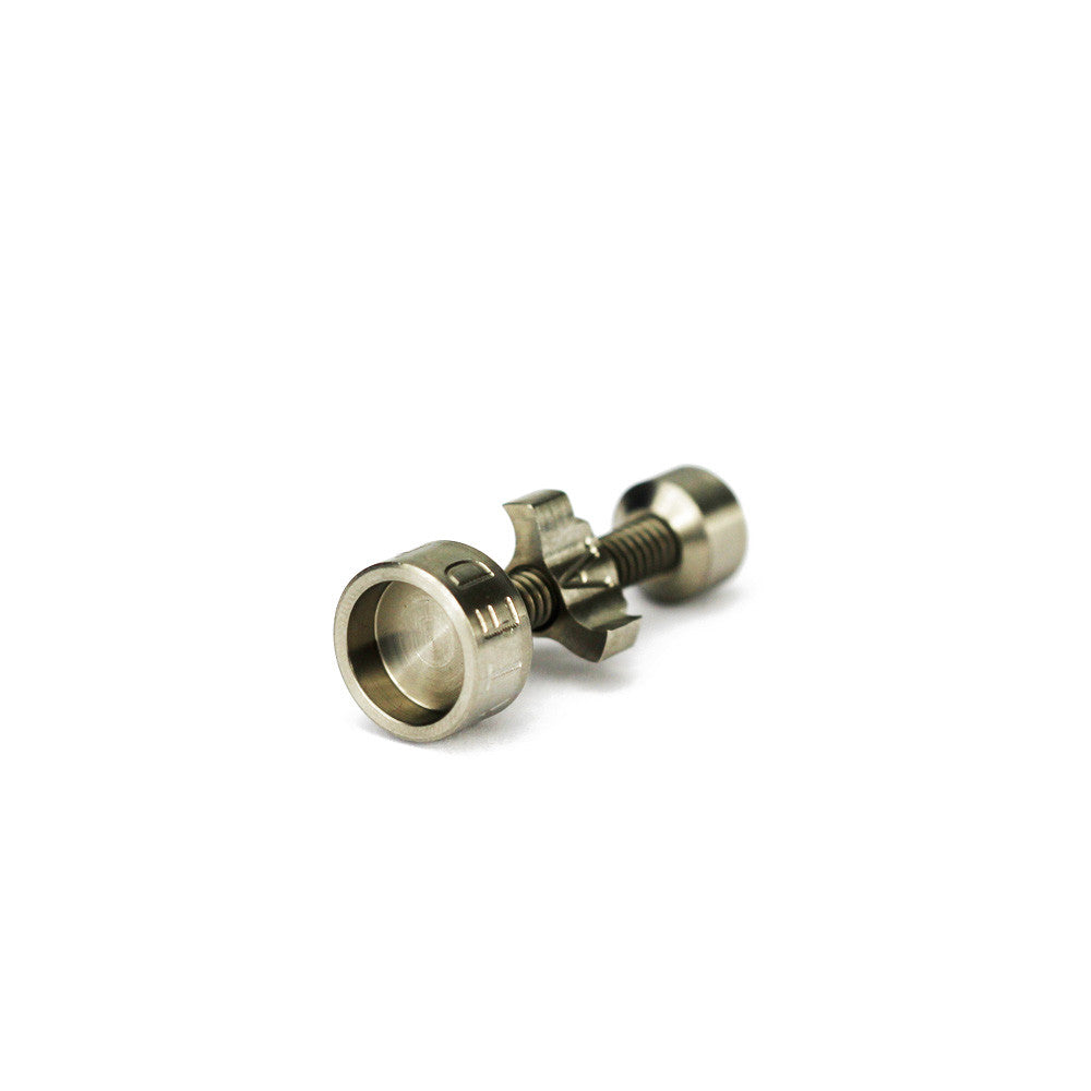 18mm V3 Adjustable Nails