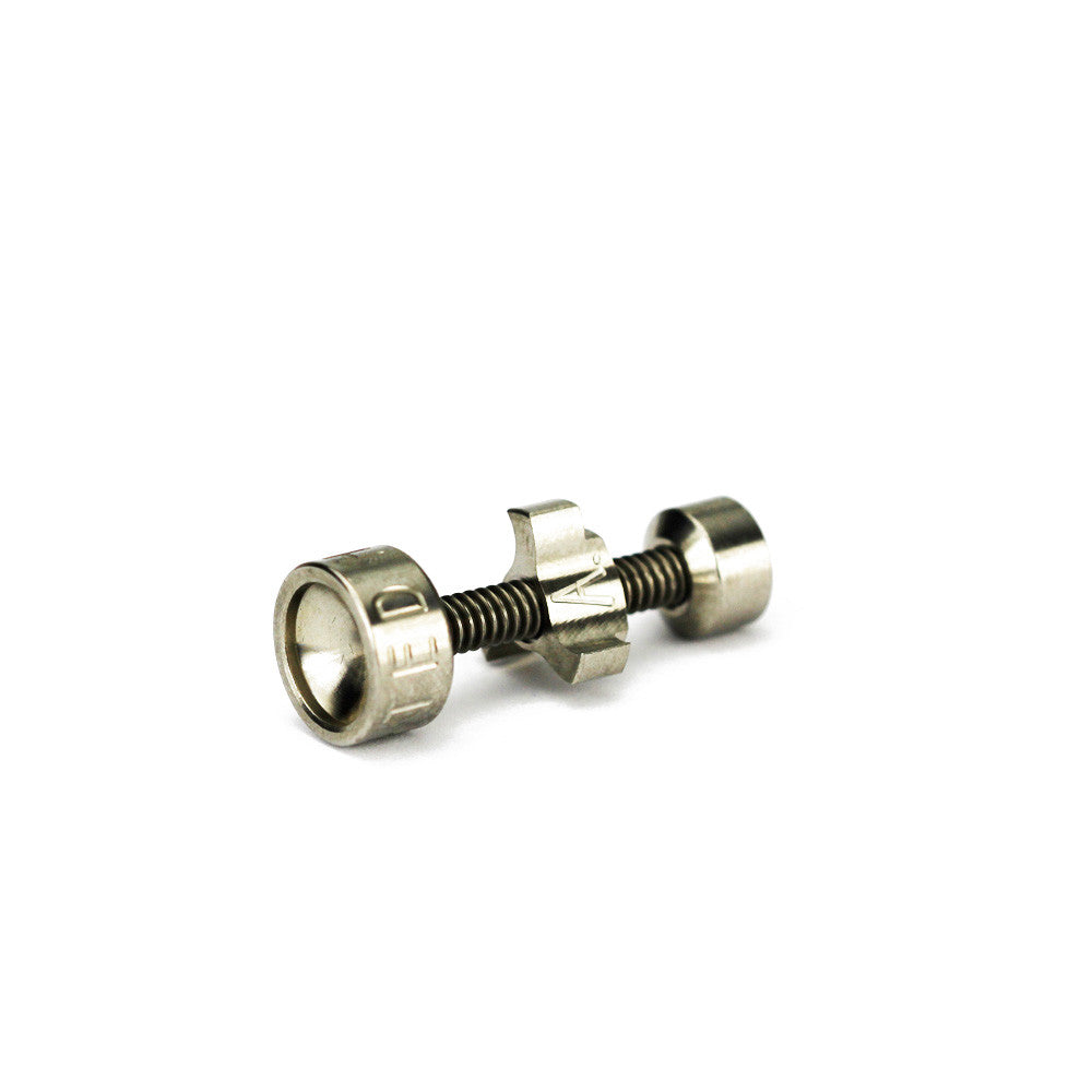 18mm V3 Adjustable Nails